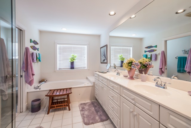 Boca Grande Luxury Three Bedroom